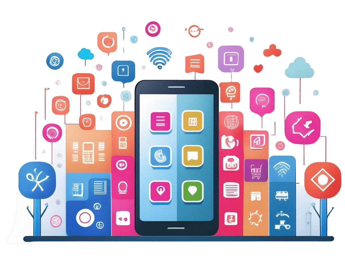 Native App Development Company